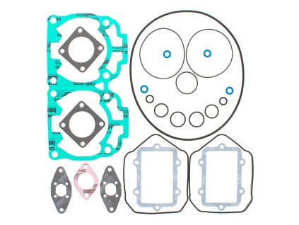 62774 winderosa sada tesneni top end ski doo expedition 600 ho tuv sdi 05 10 gsx 600 04 05 gsx