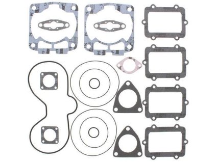 62777 1 winderosa sada tesneni top end polaris 440 iq euro 05 07