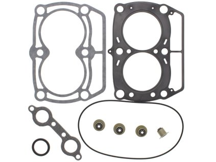 62780 winderosa sada tesneni top end polaris frontier 02 05