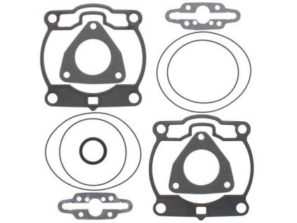 62783 1 winderosa sada tesneni top end polaris 900 fusion 05 06 900 rmk 05 06 900 switch back 05