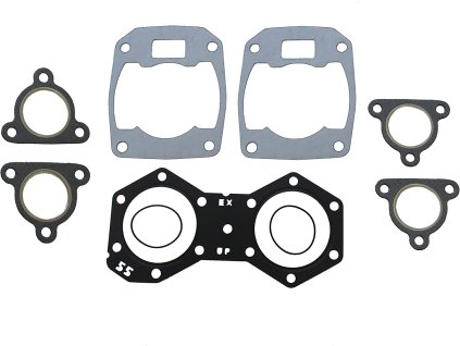 62786 winderosa sada tesneni top end polaris 550 classic 04 06 550 classic after 8 13 02 03 55