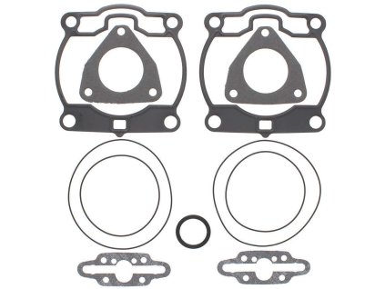 62792 1 winderosa sada tesneni top end polaris 700 classic efi 06 700 fusion efi 06 700 ho touri