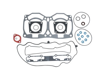 62795 winderosa sada tesneni top end ski doo mach z 1000 05 06 mach z 1000 adrenaline 07 mach