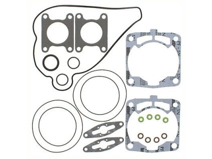 62801 winderosa sada tesneni top end polaris 600 ho fusion f o 06 600 ho switchback f o 06 ho