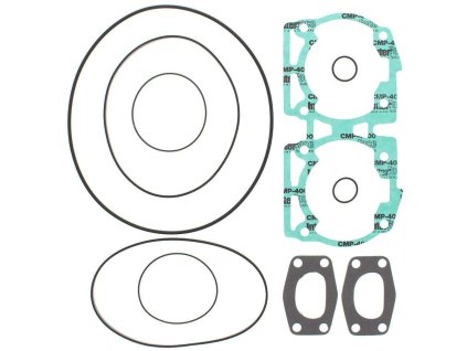 62804 1 winderosa sada tesneni top end ski doo formula mxz x 94