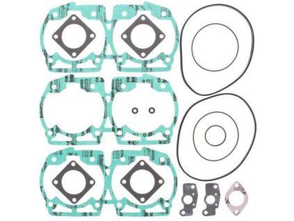 62807 1 winderosa sada tesneni top end ski doo formula ss 95 96 grand touring 670se 95 mach 1 95