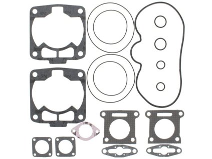 62810 winderosa sada tesneni top end polaris 440 xc sp 00 440 xcr sp 99 00