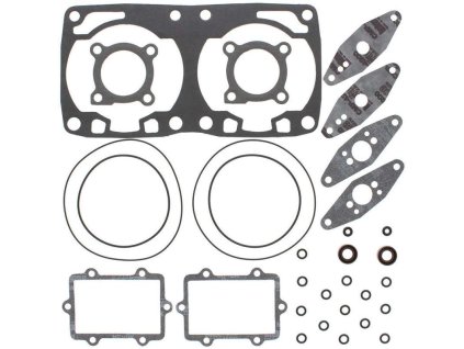 62813 1 winderosa sada tesneni top end arctic cat cross fire 800 efi 07 09 cross fire 800 efi sno