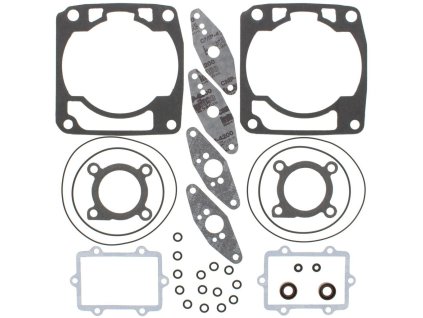 62816 winderosa sada tesneni top end arctic cat cross fire 1000 efi 07 cross fire 1000 efi sno