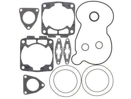 62819 winderosa sada tesneni top end polaris 600 ho iq f o 07 600 ho rmk 144 f o 06 600 ho swi