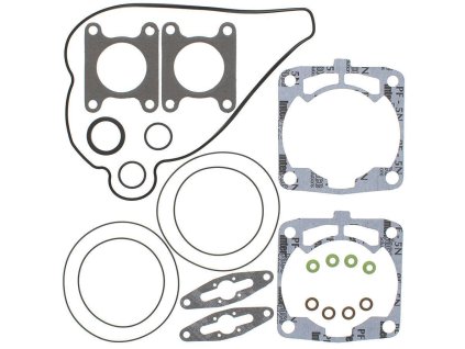 62822 1 winderosa sada tesneni top end polaris 600 cleanfire switchback efi 07 600 ho iq tour cle