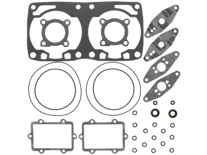 62825 winderosa sada tesneni top end yamaha phazer 500 07 09 phazer fx 500 07 phazer gt 500 07