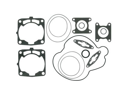 62828 winderosa sada tesneni top end polaris 700 iq dragon 700 iq euro efi 08 700 switchback d