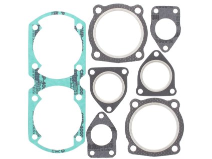 62831 winderosa sada tesneni top end yamaha enticer et340tr 92 enticer ii lt 400 95 et400 410