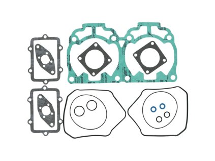 62837 winderosa sada tesneni top end ski doo expedition 600 2 stroke etec 16 expedition le 600h