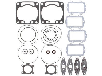 62840 1 winderosa sada tesneni top end arctic cat 600 cross country racer 14 600 sno pro cross co