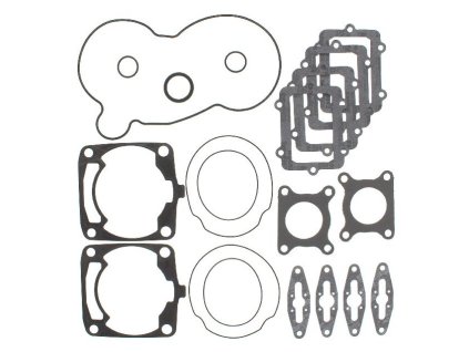 62843 winderosa sada tesneni top end polaris 600 iq racer intl 08 18