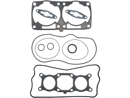 62846 winderosa sada tesneni top end polaris 800 assault rmk 146 09 10 800 dragon iq es intl 10