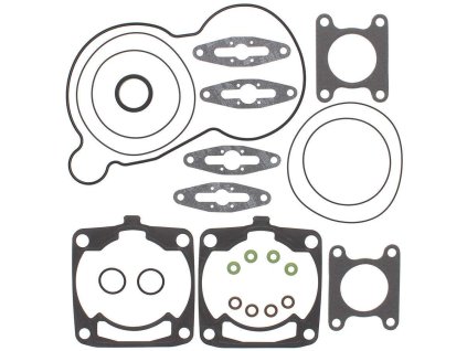 62849 1 winderosa sada tesneni top end polaris 600 indy voyageur efi 14 16 600 indy sp ltd efi 13