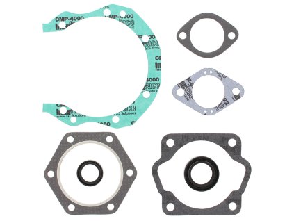 62852 winderosa sada tesneni top end sachs 340 sa340r sa340c fc 1