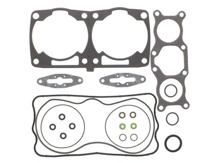 62855 1 winderosa sada tesneni top end polaris 800 pro rmk 11 12 800 rmk 11 12 800 rmk assault 1