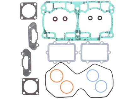62861 1 winderosa sada tesneni top end ski doo expedition 800 2 stroke etec 16 18 freeride 800r e