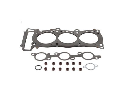 62867 1 winderosa sada tesneni top end yamaha nytro 06 07 nytro er 06 07 rage 06 07 rage gt 07