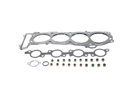 62870 1 winderosa sada tesneni top end yamaha apex efi 10 apex er efi 06 07 apex gt efi 06 10 a