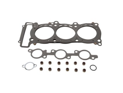 62873 1 winderosa sada tesneni top end yamaha rs vector ltx 09 rs vector ltx gt 09 rs venture 09