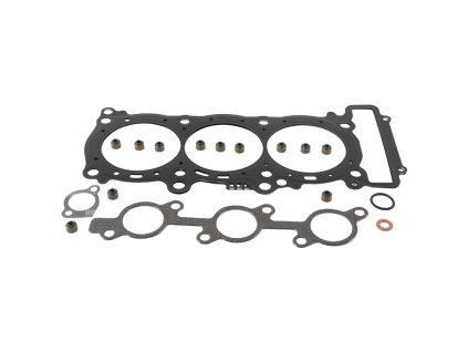 62876 1 winderosa sada tesneni top end arctic cat bearcat 7000 xt efi 17 18 pantera 7000 efi 16 1