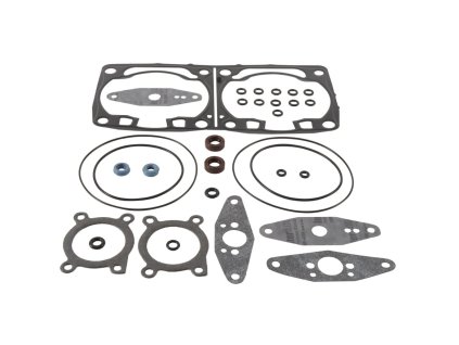 62879 1 winderosa sada tesneni top end arctic cat m 6000 efi 15 18 m 6000 efi sno pro 14 norsema