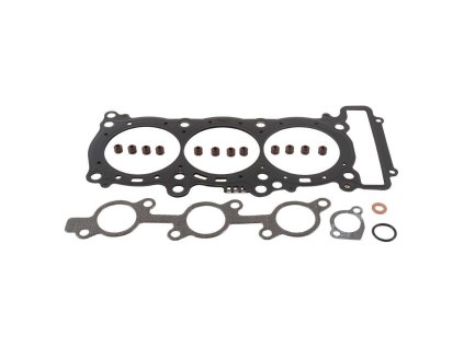 62885 1 winderosa sada tesneni top end arctic cat m 7000 efi 15 16 pantera 7000 efi 15 xf 7000 e