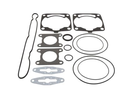 62891 1 winderosa sada tesneni top end polaris 600 indy sp ltd efi 16 18 600 rmk efi 144 155 16