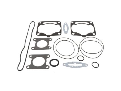62894 1 winderosa sada tesneni top end polaris 600 rush pro efi 15 600 switchback adventure efi 1