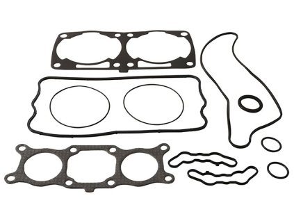 62897 1 winderosa sada tesneni top end polaris 800 axys pro rmk 16 17 800 axys rmk assault 17 80