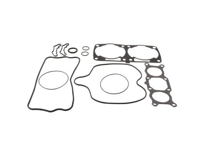 62903 1 winderosa sada tesneni top end polaris 800 axys pro rmk 18 800 axys rmk assault 18 800 a