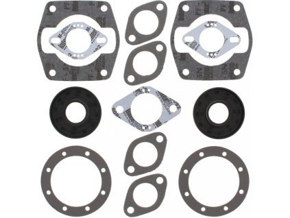 62906 winderosa sada tesneni motoru s olejovym tesnenim hirth 210r 22 1 fc 2 211r 22 1 fc 2