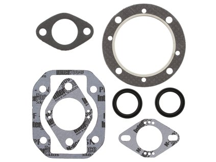 62915 winderosa sada tesneni motoru s olejovym tesnenim hirth 55r1 55r3 56r fc 1