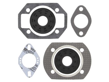 62927 1 winderosa sada tesneni motoru s olejovym tesnenim hirth 82r 82r4 fc 1