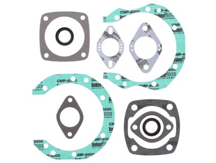 62948 1 winderosa sada tesneni motoru s olejovym tesnenim sachs 290 sa280 sa290 sa290c fc 1