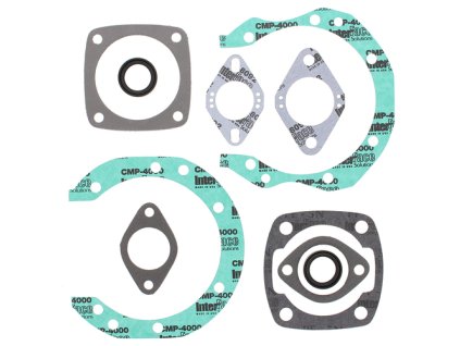 62951 winderosa sada tesneni motoru s olejovym tesnenim sachs 340 sa340 ss sa370 fc 1