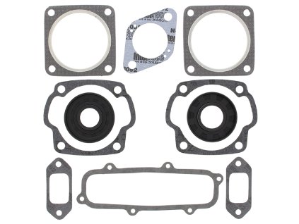 62960 winderosa sada tesneni motoru s olejovym tesnenim sachs 440 sa440 2 sa440c r fc 2