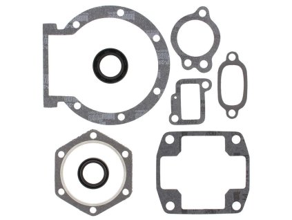 62972 1 winderosa sada tesneni motoru s olejovym tesnenim jlo cuyuna l340 fc 1