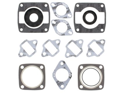 62987 winderosa sada tesneni motoru s olejovym tesnenim jlo cuyuna 399 2 4 bolt head fc 2