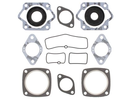 63032 1 winderosa sada tesneni motoru s olejovym tesnenim ski doo elite apline 72 74 nordic 7