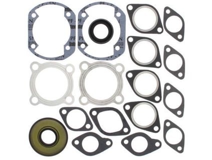 63050 1 winderosa sada tesneni motoru s olejovym tesnenim yamaha gp gp396 71 sw sw396 71