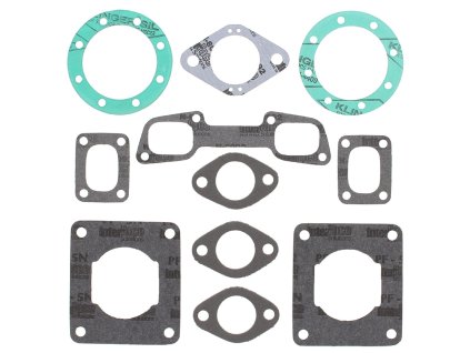 63074 winderosa sada tesneni motoru s olejovym tesnenim hirth 260r fc 2 261r 26 2 fc 2