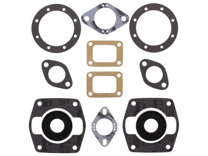 63080 1 winderosa sada tesneni motoru s olejovym tesnenim hirth 273r 275r 27 2 fc 2