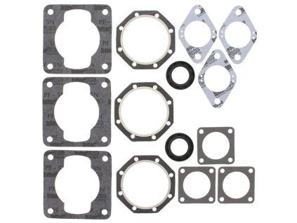 63092 1 winderosa sada tesneni motoru s olejovym tesnenim hirth 230r 230 1 fc 3