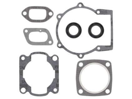 63101 1 winderosa sada tesneni motoru s olejovym tesnenim jlo cuyuna l227 l230 fc 1